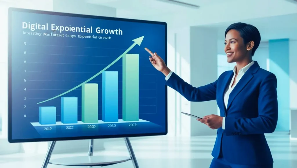 SEO to improve organic traffic